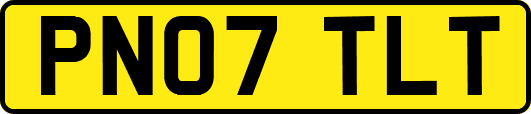 PN07TLT