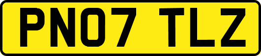 PN07TLZ