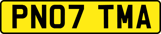 PN07TMA