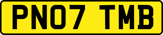 PN07TMB