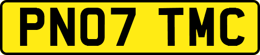 PN07TMC