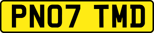 PN07TMD