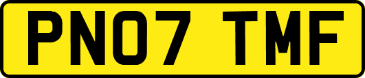PN07TMF