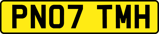 PN07TMH