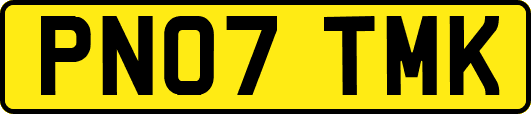 PN07TMK