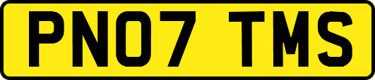 PN07TMS