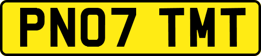 PN07TMT