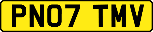 PN07TMV