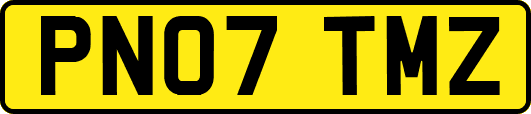 PN07TMZ