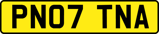 PN07TNA