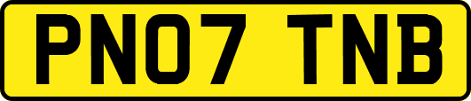 PN07TNB
