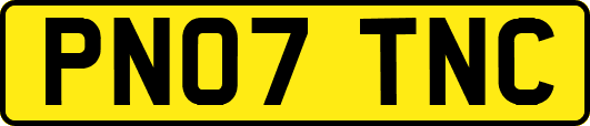 PN07TNC