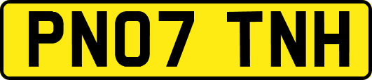 PN07TNH