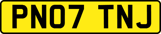 PN07TNJ