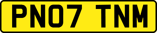 PN07TNM