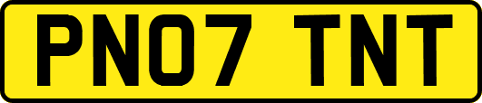 PN07TNT