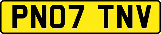 PN07TNV
