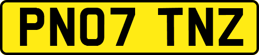 PN07TNZ