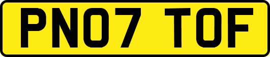 PN07TOF