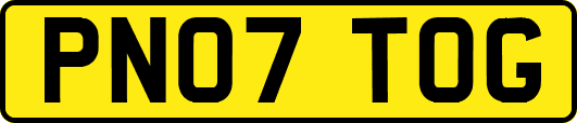 PN07TOG