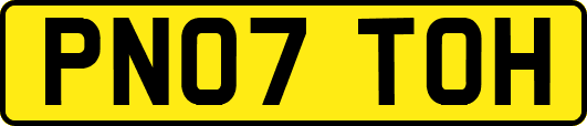 PN07TOH