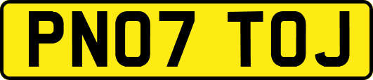 PN07TOJ
