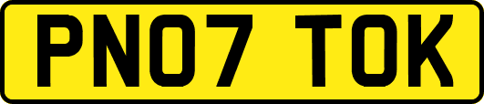 PN07TOK
