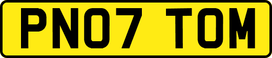PN07TOM