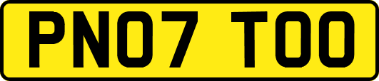 PN07TOO