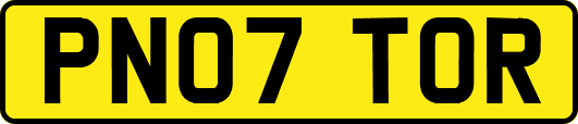 PN07TOR