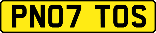 PN07TOS