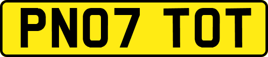 PN07TOT
