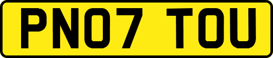 PN07TOU