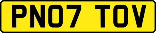 PN07TOV