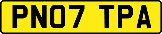 PN07TPA