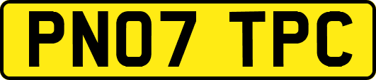 PN07TPC