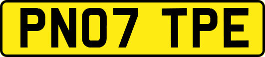 PN07TPE