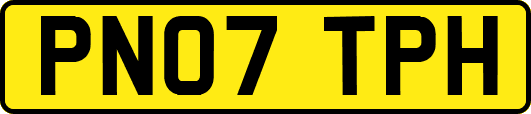 PN07TPH