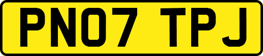 PN07TPJ