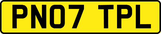 PN07TPL