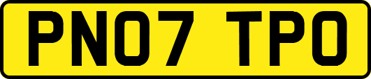 PN07TPO