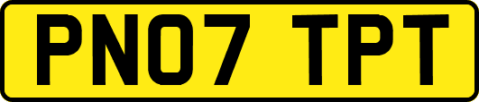 PN07TPT