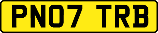 PN07TRB