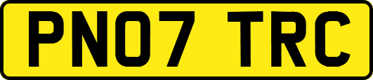 PN07TRC