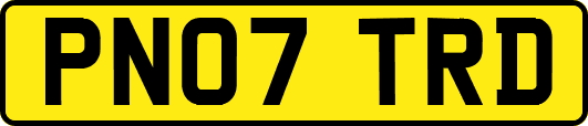 PN07TRD