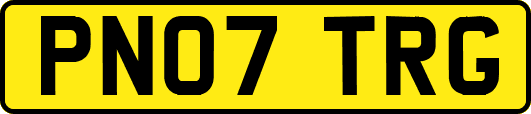 PN07TRG