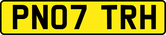 PN07TRH