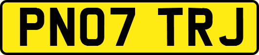 PN07TRJ