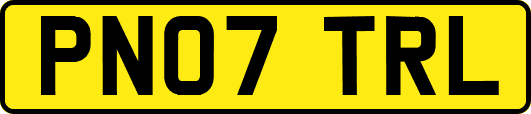 PN07TRL