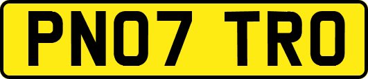 PN07TRO